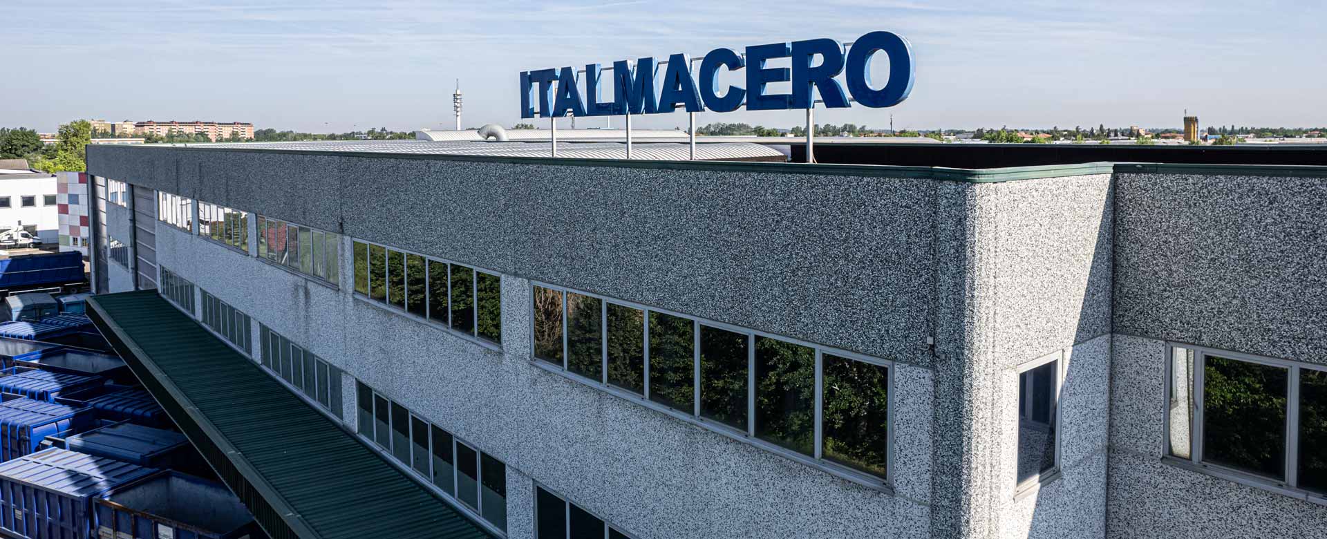 slide-01-italmacero